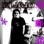 Eligio Ramirez Photo 11