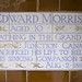 Edward Watts Photo 33