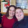Brandi Helms Photo 17