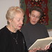 Catherine Harp Photo 5