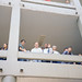 Scott Inman Photo 35