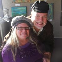Teresa Waggoner Photo 19