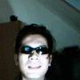 Bao Dinh Photo 16