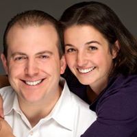 James Pfeifer Photo 28