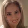Michelle Handley Photo 24