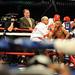 Timothy Bradley Photo 30