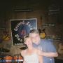 Kathy Briggs Photo 19