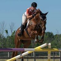 Erin Nielsen Photo 24