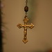 Mandy Cross Photo 43