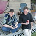 Russell Hawkins Photo 42