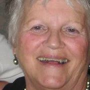 Jane Jenkins Photo 8