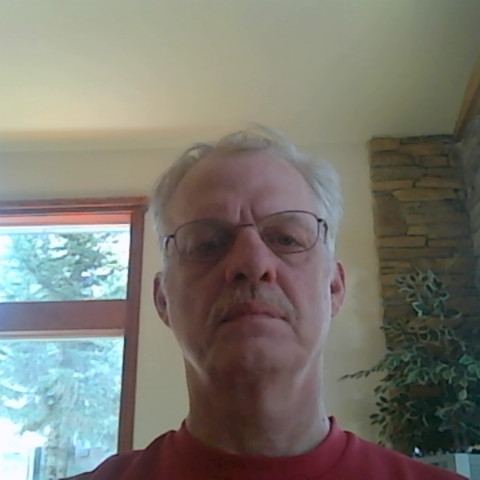 Robert Herr Photo 41