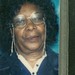 Helen Gilmer Photo 1