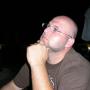 Gary Willis Photo 37