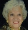 Margaret Lambert Photo 41