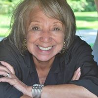 Ruth Guy Photo 24