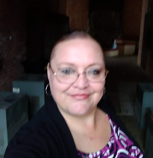 Sherry Griffin Photo 35