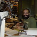 Michael Stock Photo 43