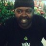 Carl Harris Photo 4