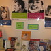 Nancy Bender Photo 19