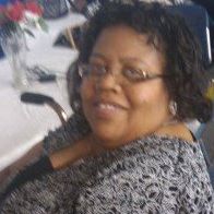 Jacqueline Walker Photo 39