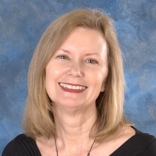 Kathleen Sweeney Photo 11