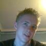 Ben Sheppard Photo 13