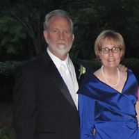 Mary Rushing Photo 28