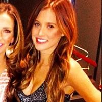 Rachel Lenz Photo 10