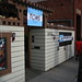Tom Kinney Photo 17