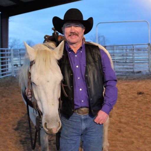 Larry French Photo 26