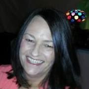 Teresa Bartlett Photo 20