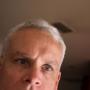John Devries Photo 8