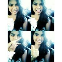 Dianna Arellano Photo 1