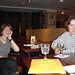 Christine Lafferty Photo 15