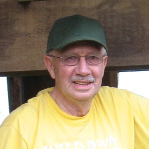 Raymond Stanley Photo 31