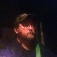 Kent Page Photo 8