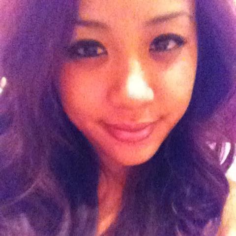 Susan Nguyen Photo 27