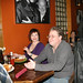 Michele Craig Photo 35