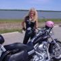 Pam Weber Photo 17