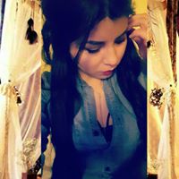 Leslie Mondragon Photo 1