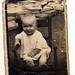 James Elbert Photo 9