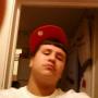 Jaime Lara Photo 20