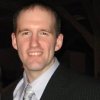 Jason Mackey Photo 4