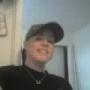Diana Hanson Photo 36