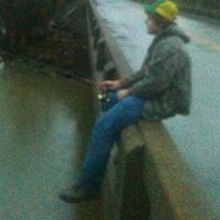 Andrew Mattingly Photo 11