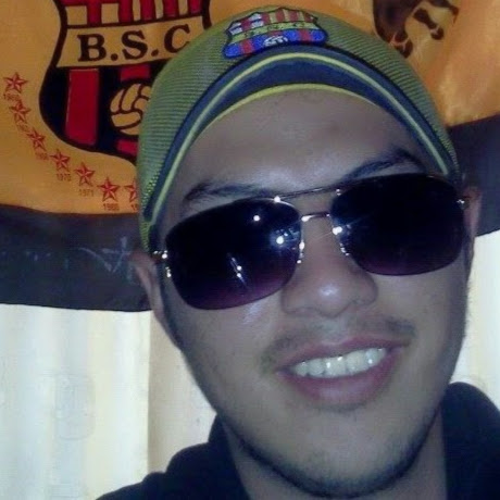 Daniel Reyes Photo 15