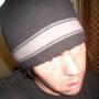 Robert Tice Photo 17