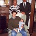 Raymond Biddle Photo 13