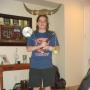 Riley Gale Photo 5